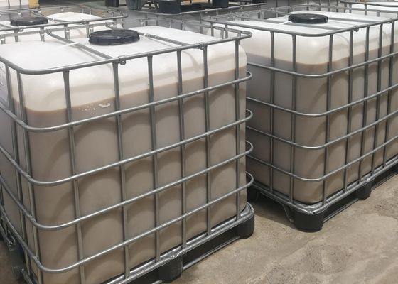 좋은 가격 공예지의 양이온 표면 사이즈제 온라인으로