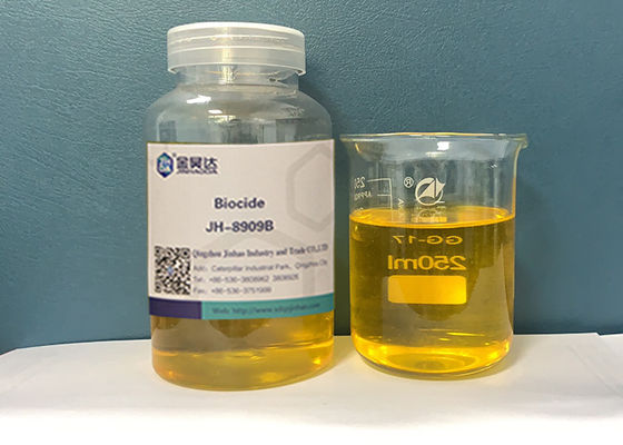 좋은 가격 효과적 인 비취제 를 필요로 하는 생물 살균제 를 사용 하여 냄새 를 제거 하라 온라인으로