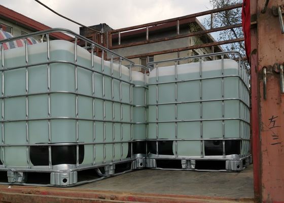 좋은 가격 앰포테릭 폴리아크릴아미드를 기반으로 하는 15 퍼센트 내부 종이 강도 대리인 온라인으로