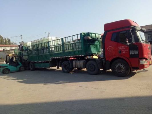 좋은 가격 8000mpa.폐기물 페이퍼에서 Ｓ JH1216 건조 강도 첨가제 높은 향상 효과 온라인으로