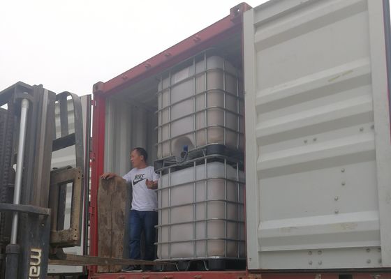 좋은 가격 포장 종이의 패 수지 습윤 강도 증강제를 기반으로 하는 300 공산당 온라인으로