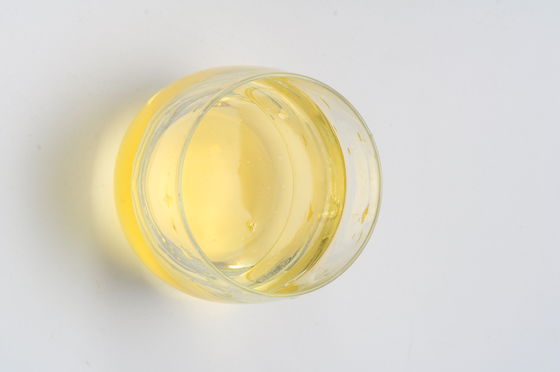 좋은 가격 습식 및 건식 강도 수지 건식 / 습식 강도 에이전트 고체 12.5% 온라인으로