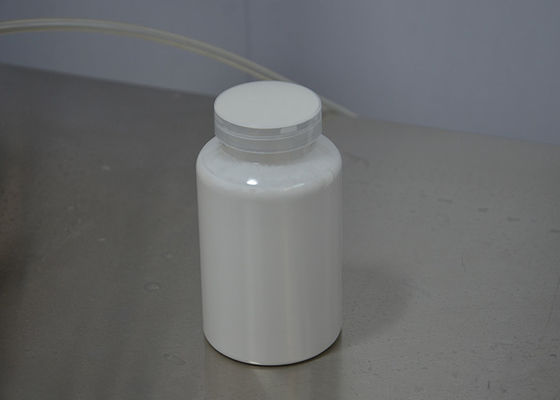 좋은 가격 JH-103AKD 중립 사이징제는 미세 섬유 및 충전제의 보유율을 개선하고 펄프 소비를 줄입니다. 온라인으로