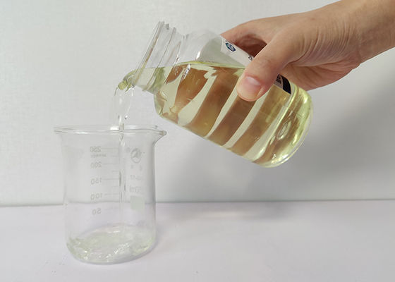 좋은 가격 JHDA 브랜드 패 JH-1201 습윤 강도 증강제들 (WSA)는 제지에 중요한 기능성 첨가제입니다 온라인으로