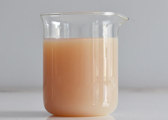 좋은 가격 골판지 신문 JH-611 스티렌 아크릴레이트 표면 사이즈제 온라인으로