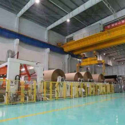 PH 3-6 특정 중력으로 세제화 냄새 제거 용액 1.02