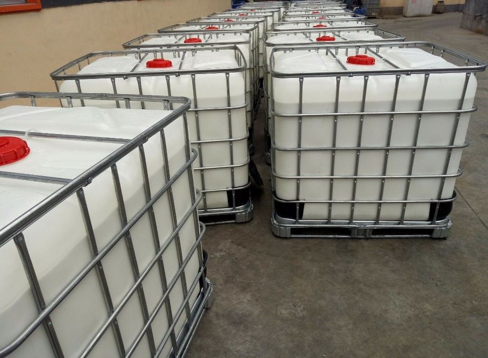 Paraffin Wax Fully Refined Water Proofing Agent for Paper Making Industry 0-40C Temperature Water Protection Solution