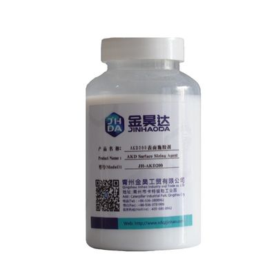 좋은 가격 15% or 20% Solid Content White Emulsion with Solubility In Water 온라인으로