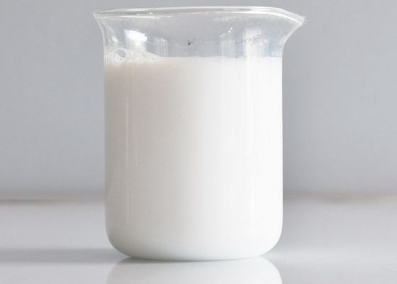 좋은 가격 비등점 >100°C 및 PH 7.0 - 8.0을 가진 산업용 소포제 소포제 온라인으로