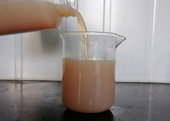 좋은 가격 Jinhao 제품 종이 및 판지 제조용 크기 조정제 온라인으로