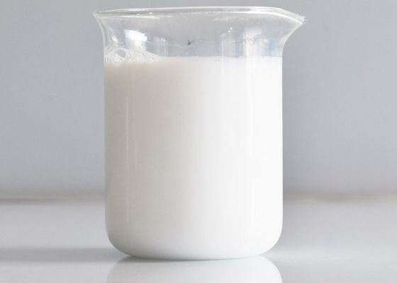 좋은 가격 200kg / 1000kg 종이 건조기 벗기제 12개월의 유효기간으로 성능을 향상시킵니다 온라인으로