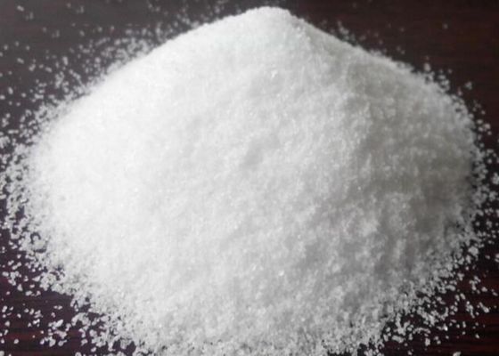 좋은 가격 물 처리 플록클런트 물 처리 에이전트 카티온 플록클런트 분말 온라인으로