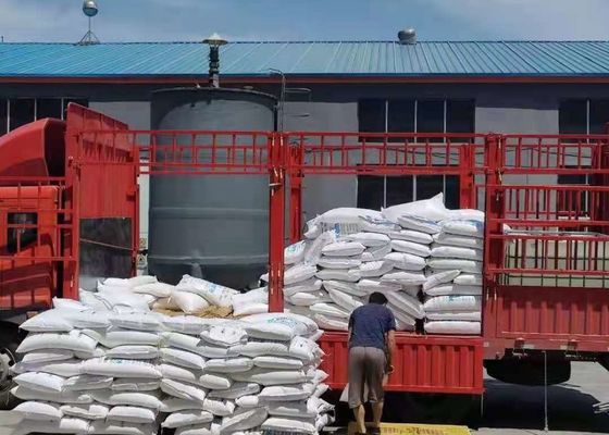 좋은 가격 효율적인 카티온 스티렌 아크릴 표면 크기를 조정하는 물질 온라인으로