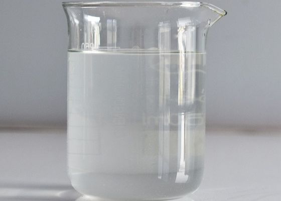 좋은 가격 6000 - 9000 초당 주파수 점착성과 고열 내화 논문 건조 강도 첨가제 온라인으로