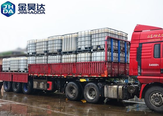 가닥의 강도를 높이는 건조 강도 요인, 섬유 구조를 안정시키고 종이 표면을 향상시킴으로써