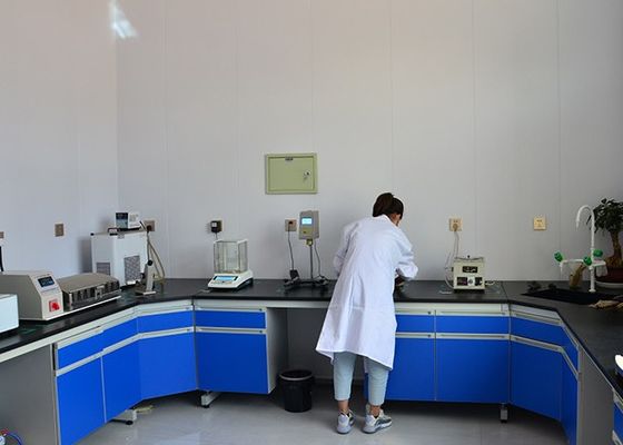 좋은 가격 종이 제조 건조기 벗기기제 생산을 최적화 온라인으로