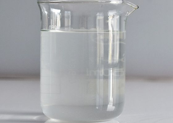 좋은 가격 8 pa.Ｓ 라이너 페이퍼 건조 증강 수지는 내굴곡성 왁스 픽 가치를 증가시킵니다 온라인으로