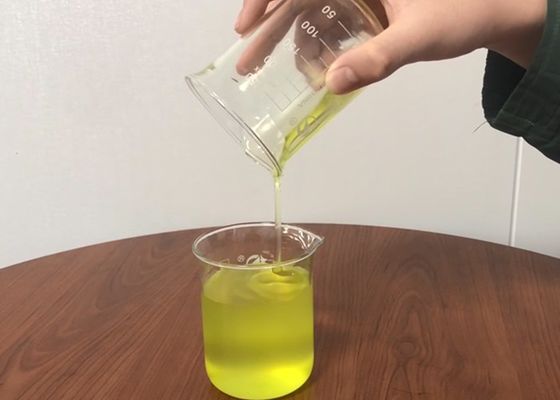 좋은 가격 항생제 디오도란트 스프레이 냄새 없는 공간에 용해되고 무색 또는 밝은 노란색 액체 용액 온라인으로