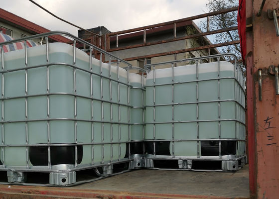 좋은 가격 차가운 물에 녹는 건조 강도 에이전트 무색 투명 액체 점도 6000-10000cps 종이 산업 응용을위한 이상 온라인으로