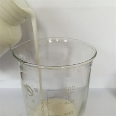 좋은 가격 향기가 없는 화학적 폐기물 페이퍼 탈묵제 백색 파우더 온라인으로