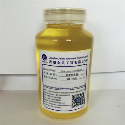 좋은 가격 수용성 드 잉킹 요원 백색 파우더 년 판매 수명 2명 온라인으로