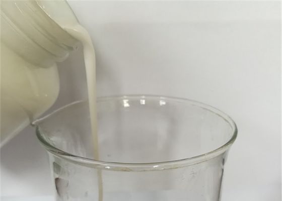 좋은 가격 종이 제조 백색 에뮬션 분산 로진 크기 고밀도 ≤100mpa.S 온라인으로