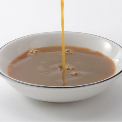 좋은 가격 JH-611 SAE 기반 액체 카티온 표면 크기를 조정하는 물질 온라인으로