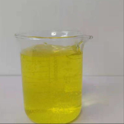 좋은 가격 종이 견고성 요인 빗 견고성 요인 튜브 종이의 고체 함량 12.5%-25% 온라인으로