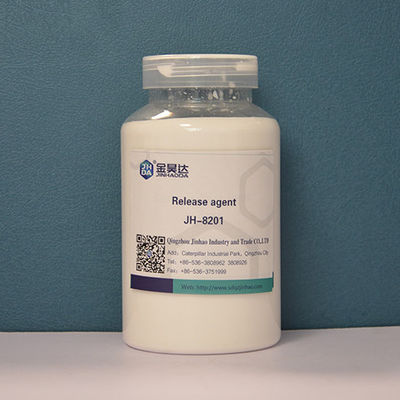 좋은 가격 JH-8201 롤의 방출 물질 및 롤의 방출 특성을 개선 온라인으로