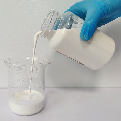 좋은 가격 스티렌 활성 성분 관련 화학물질 TG -20±3 PH 7-9의 친환경 제품 온라인으로