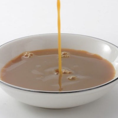 좋은 가격 친환경 표면 크기를 조정하는 물질 지속 가능한 종이 생산을 위해 물 저항성 및 반지 분쇄 강도를 현저하게 향상시킵니다 온라인으로