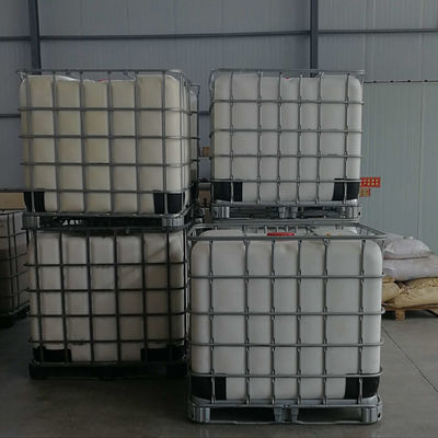 좋은 가격 점도가 50 Mpas 25 °C 이상 이상 또는 50 MPa에 해당하는 표면 크기를 조정하는 약물은 종이 표면 경화 및 인쇄를 향상시키기 위해 이상적입니다. 온라인으로