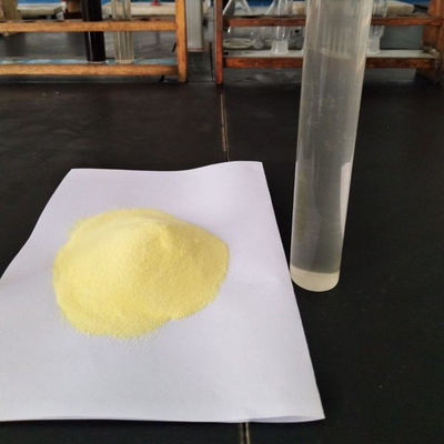 좋은 가격 냄새 없는 산업용 필수 화학물질 온라인으로