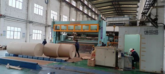 좋은 가격 건조 강도 수지 무색 투명 액체 건조 강도 첨가제 For Paper, 화학 보조제 온라인으로