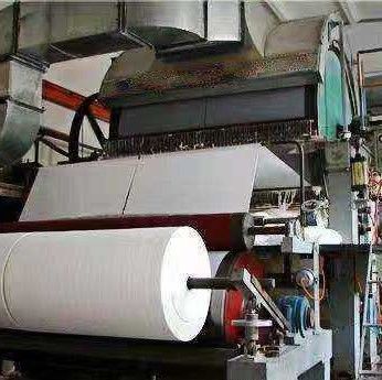 좋은 가격 PH 3-6 바이오사이드 탈취제 - 종이 펄프 코팅을 위한 궁극적인 솔루션 온라인으로