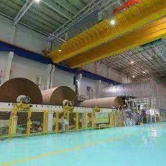 좋은 가격 고온 용품용 Amphoteric 건조 강도 요인 열 저항 ≥150C 점도 6000-10000cps 온라인으로