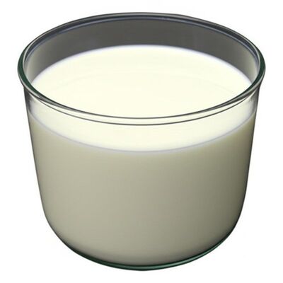 좋은 가격 PH 2-5 부타디엔 화이트 에뮬션 합성 고무 제조 및 폴리머 합성에 필수적인 화학 중간 물질 온라인으로