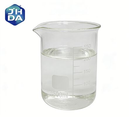 좋은 가격 수소 결합 기술과 15% 및 20% 고체 함유량으로 증강 된 종이 강도를위한 암포테릭 건조 강도 요인 온라인으로
