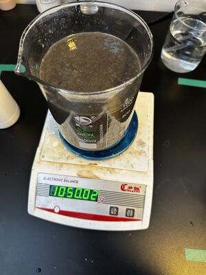 좋은 가격 산업용 등급 유지 배수 보조제 생분해성 및 친환경 제지 첨가제 슬러지 탈수 개선 온라인으로