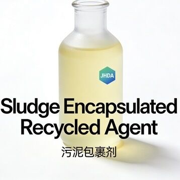 좋은 가격 수용성 보류 탈수 보조제, 분자량 약 3백만, 제지 슬러지 탈수 개선용 온라인으로