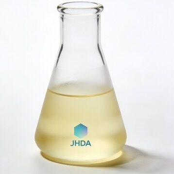 좋은 가격 산업용 유지 수류 보조기 다양한 펄프 및 슬라드 유형과 호환되며 더 나은 슬라드 탈수 온라인으로