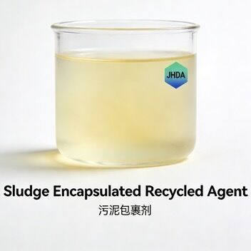 좋은 가격 생분해성 및 친환경 응집 탈수 보조제, 슬러지 탈수 개선 및 다양한 펄프 및 슬러지 유형과 호환 가능 온라인으로