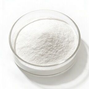 98% Effective Content Biodegradable Non-toxic Deinking Agent for Waste Paper Recycling