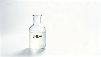 좋은 가격 Amphoteric Ionic Dry Strength Agent and Additive with pH 3 ~ 6 and Viscosity 4000 ~ 12000 종이 강도를 높이기 위해 온라인으로