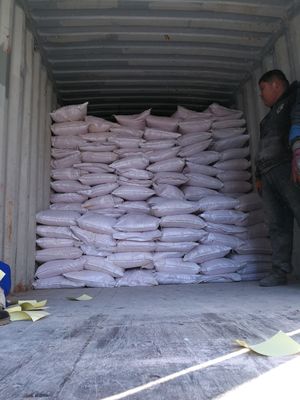 좋은 가격 착화제 효소와 ISO 폐기물 페이퍼 단단한 탈묵제 98%명 온라인으로