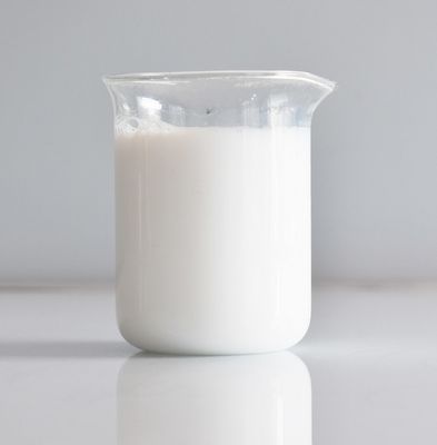 좋은 가격 프리미엄 종이 뜨기의 25% 음이온 표면 사이즈제 온라인으로