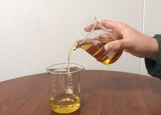 좋은 가격 휴지 200L의 공업적 등급 드라이어 해방제 온라인으로