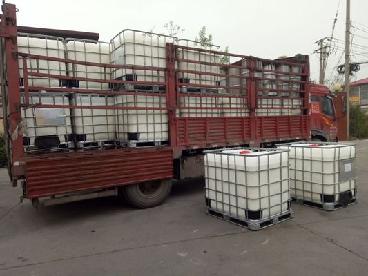 좋은 가격 판지는 저항하는 양이온 표면 사이즈제 물을 사용합니다 온라인으로