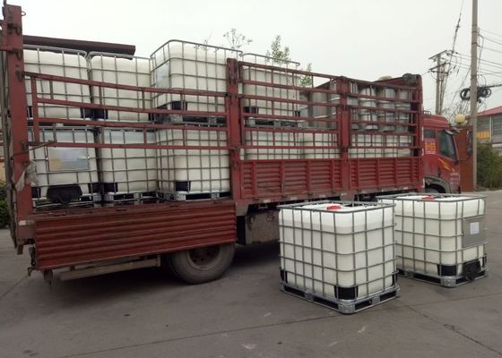 좋은 가격 화이트보드 종이 가공 화학물질 SAE 기반 종이 크기를 조정하는 물질 온라인으로