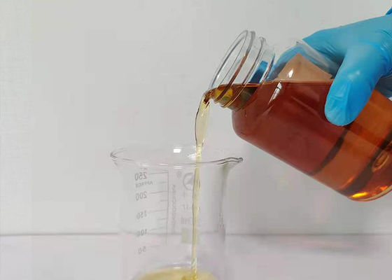 좋은 가격 대리인 JH7300 광물성 오일 기반을 둔 발표를 벗기는 고속도 페이퍼 머신 온라인으로